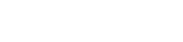 Jiranis.co.ke